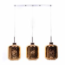 Светильник ALACOSMO LUMINA DECO 6811-3 GD