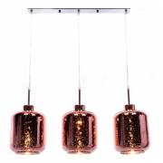 Светильник ALACOSMO LUMINA DECO 6811-3 R.GD