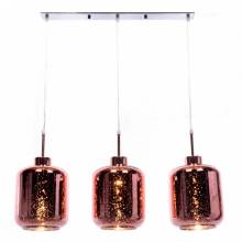 Светильник ALACOSMO LUMINA DECO 6811-3 R.GD