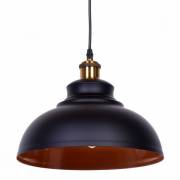 Светильник BOGGI LUMINA DECO 6858 BK