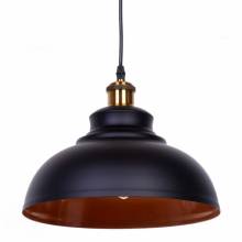 Светильник BOGGI LUMINA DECO 6858 BK