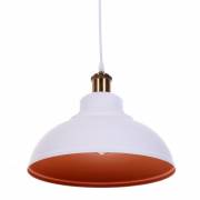 Светильник BOGGI LUMINA DECO 6858 WT