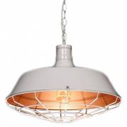 Светильник ARIGIO LUMINA DECO 6862-450-WT