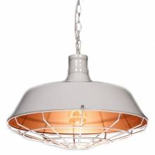 Светильник ARIGIO LUMINA DECO 6862-450-WT
