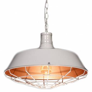 Светильник LUMINA DECO(ARIGIO) 6862-450-WT
