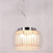 Светильник GUSTO LUMINA DECO 7019-400 PR