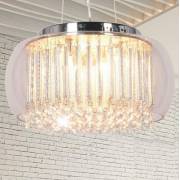 Светильник GUSTO LUMINA DECO 7019-500 PR
