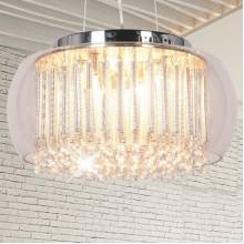 Светильник GUSTO LUMINA DECO 7019-500 PR