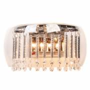 Бра GUSTO LUMINA DECO 7019-PR