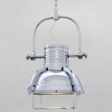 Светильник LOFFI LUMINA DECO 704 CHR