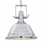 Светильник BRAGGI LUMINA DECO 706 CHR