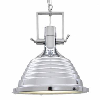 Светильник LUMINA DECO(BRAGGI) 706 CHR