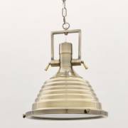 Светильник BRAGGI LUMINA DECO 706 MD