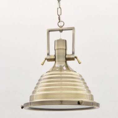 Светильник LUMINA DECO(BRAGGI) 706 MD