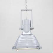 Светильник BOTTI LUMINA DECO 708-SL