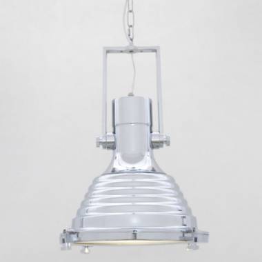 Светильник LUMINA DECO(BOTTI) 708-SL