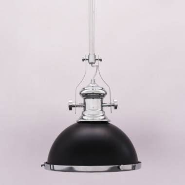 Светильник LUMINA DECO(ETTORE) 710-300 BK