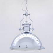 Светильник ETTORE LUMINA DECO 710-300 CHR