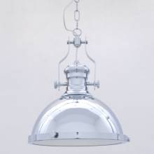 Светильник ETTORE LUMINA DECO 710-300 CHR