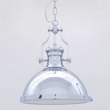 Светильник LUMINA DECO(ETTORE) 710-300 CHR