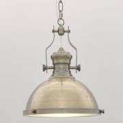 Светильник ETTORE LUMINA DECO 710-300 MD
