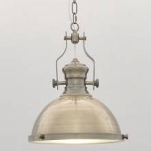 Светильник ETTORE LUMINA DECO 710-300 MD