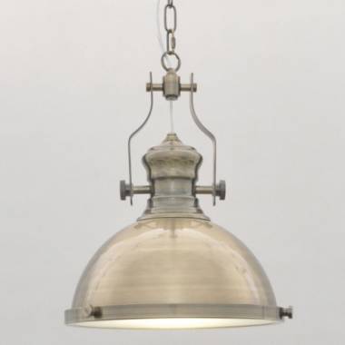 Светильник LUMINA DECO(ETTORE) 710-300 MD