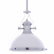 Светильник ETTORE LUMINA DECO 710-300 WT