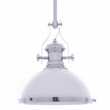 Светильник ETTORE LUMINA DECO 710-300 WT