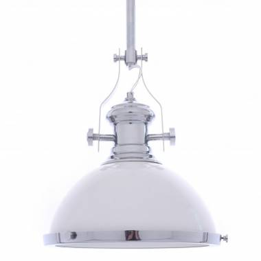 Светильник LUMINA DECO(ETTORE) 710-300 WT