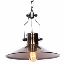 Светильник SETORRE LUMINA DECO 711-1 MD