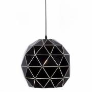 Светильник BOKKA LUMINA DECO 7412-BK