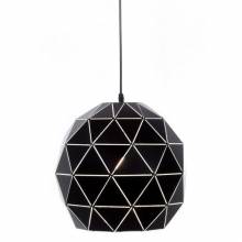 Светильник BOKKA LUMINA DECO 7412-BK