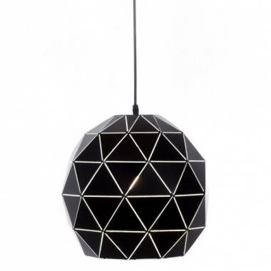 Светильник LUMINA DECO(BOKKA) 7412-BK