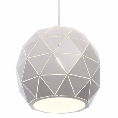 Светильник LUMINA DECO(BOKKA) 7412-WT