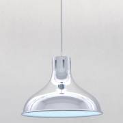 Светильник CORRADO LUMINA DECO 7426 CHR