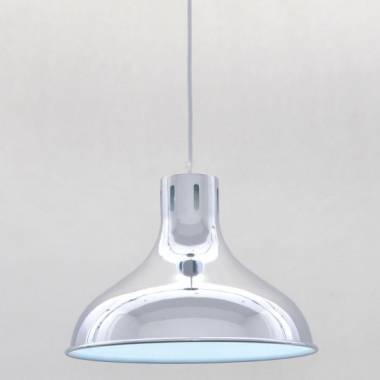 Светильник LUMINA DECO(CORRADO) 7426 CHR