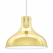 Светильник CORRADO LUMINA DECO 7426 GD