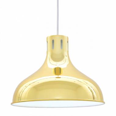 Светильник LUMINA DECO(CORRADO) 7426 GD