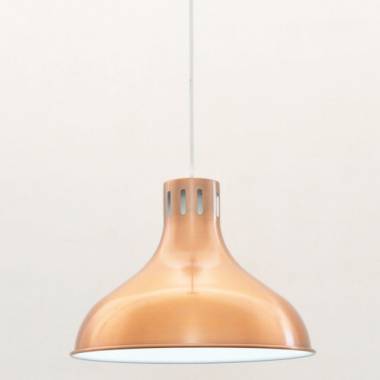 Светильник LUMINA DECO(CORRADO) 7426 MD