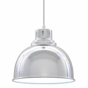Светильник FABBIANO LUMINA DECO 7464 CHR