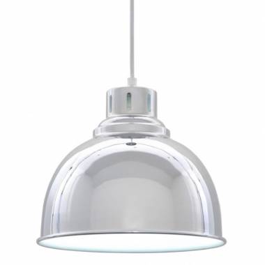 Светильник LUMINA DECO(FABBIANO) 7464 CHR