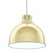 Светильник FABBIANO LUMINA DECO 7464 GD