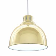 Светильник FABBIANO LUMINA DECO 7464 GD