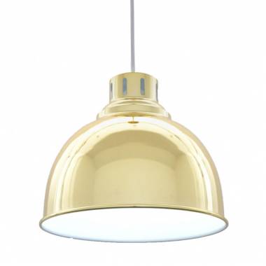 Светильник LUMINA DECO(FABBIANO) 7464 GD