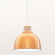 Светильник FABBIANO LUMINA DECO 7464 MD