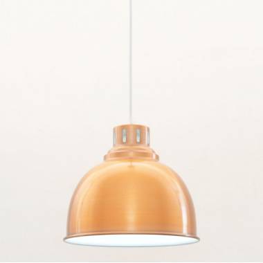 Светильник LUMINA DECO(FABBIANO) 7464 MD