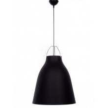 Светильник RAYO LUMINA DECO 7504-250-BK