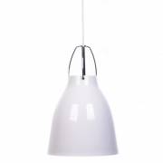 Светильник RAYO LUMINA DECO 7504-250-WT