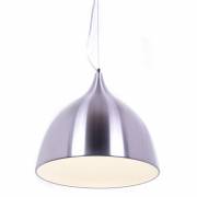 Светильник VITTORIO LUMINA DECO 7520-1 SL